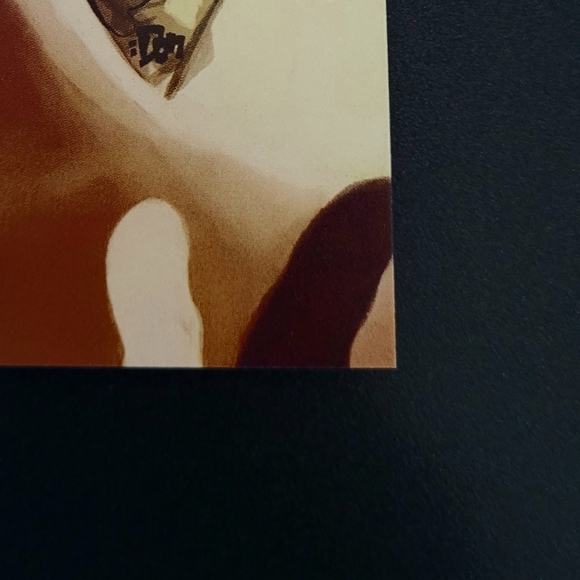 Spawn: Misery #3 - Picture 6 of 7